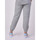 Vêtements Femme Pantalons de survêtement Project X Paris Jogging F214102 Gris