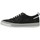 Chaussures Homme Baskets mode Mustang 41471403 Gris