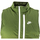Vêtements Homme Vestes Nike Sportswear Therma-FIT Legacy Vert