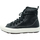 Chaussures Homme Boots Converse Chuck Taylor All Star Utility All Terrain Hi Noir