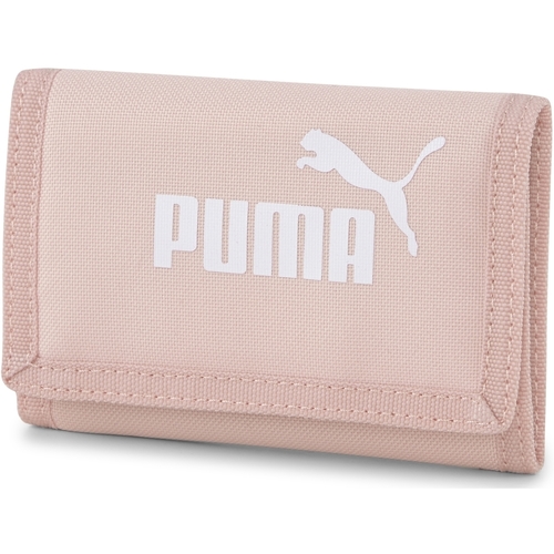 Puma Phase Rose - Sacs Portefeuilles 21,99 €