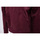 Vêtements Sweats New Balance Essentials Embroidered Violet