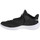 Chaussures Femme Fitness / Training Nike W Zoom Hyperspeed Court Noir