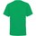 Vêtements Garçon T-shirts manches courtes Minecraft Sprites Vert