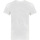 Vêtements Homme T-shirts manches longues Dessins Animés NS4068 Blanc