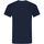 Vêtements Homme T-shirts manches longues Disney NS4109 Bleu