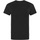 Vêtements Homme T-shirts Nike manches longues Disney NS4120 Multicolore