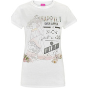 North Sails Kids logo-embroidered slub-textured shirt
