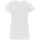 Vêtements Femme T-shirts manches longues Disney NS4279 Blanc