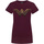 Vêtements Femme T-shirts manches longues Dessins Animés NS4548 Multicolore