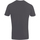 Vêtements Homme T-shirts manches longues Marvel NS4577 Multicolore