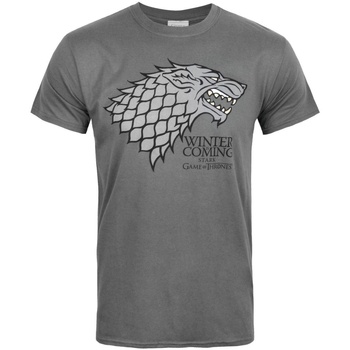 Game Of Thrones NS5016 Gris