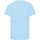 Vêtements Garçon Southampton Matchday T-shirt 2021 2022 Juniors  Bleu