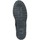 Chaussures Femme Sandals PRIMIGI 1934000 S Bianc  Noir