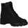 Chaussures Femme Bottines Timberland A25C4 KINSLEY 6 INCH A25C4 KINSLEY 6 INCH 