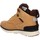 Chaussures Homme Boots Timberland A1JJ1 KILLINGTON HIKER A1JJ1 KILLINGTON HIKER 