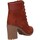 Chaussures Femme Bottines Timberland A24ZP ALLINGTON 6IN A24ZP ALLINGTON 6IN 