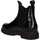 Chaussures Enfant Boots Levi's VPHI0025S OHIO VPHI0025S OHIO 