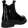 Chaussures Enfant Boots Levi's VPHI0025S OHIO VPHI0025S OHIO 