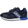 Chaussures Enfant Multisport Levi's VSPR0062T NEW FORREST VSPR0062T NEW FORREST 