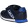 Chaussures Enfant Multisport Levi's VSPR0062T NEW FORREST VSPR0062T NEW FORREST 