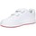Chaussures Enfant Baskets mode Levi's VGRA0145S NEW DENVER VGRA0145S NEW DENVER 