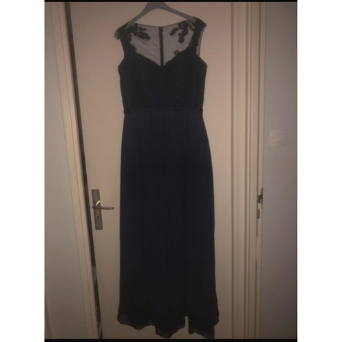 Vêtements Femme Robes Femme | Robe de soirée - RN14441