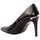 Chaussures Femme Escarpins Myma 3931 NOIR