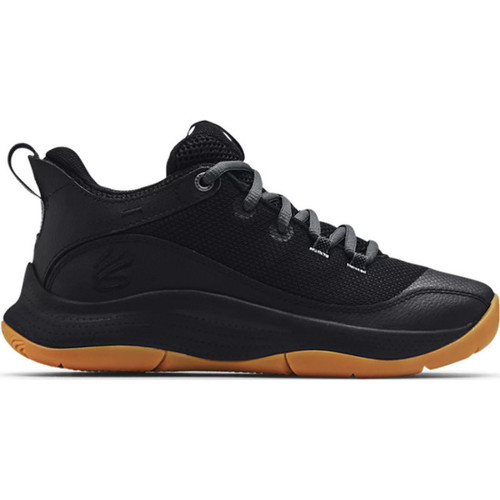 Chaussures Chaussures de sport | Under Armour Chaussure de Basketball Under - GN76164