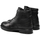 Chaussures Homme Boots Pepe jeans NED BOOT LTH WARM Noir