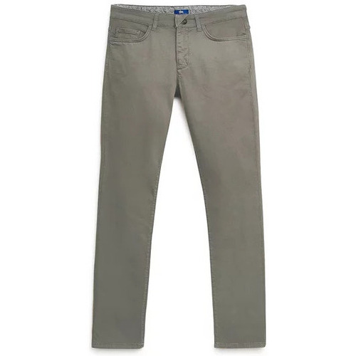Vêtements Homme Pantalons Homme | TBS PANTALON - YR64122