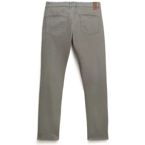 Vêtements Homme Pantalons Homme | TBS PANTALON - YR64122