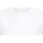 Vêtements Homme T-shirts manches longues Casual Classics AB263 Blanc