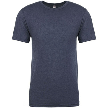 Vêtements Homme T-shirts manches longues Next Level NX6010 Multicolore