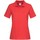 Vêtements Femme T-shirts & Polos Stedman  Rouge