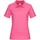 Vêtements Femme T-shirts & Polos Stedman AB283 Rouge