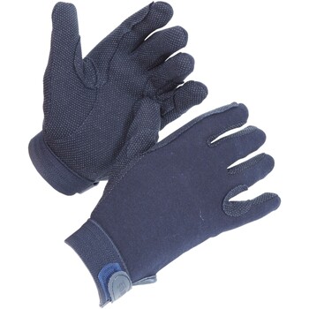 gants shires  newbury 