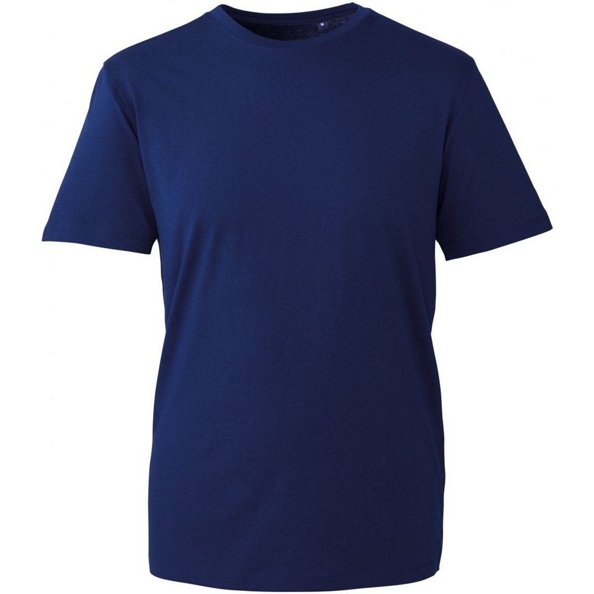 Vêtements Homme Surfer print T-shirt AM010 Bleu