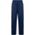 Vêtements Pantalons Splashmacs SC030 Bleu