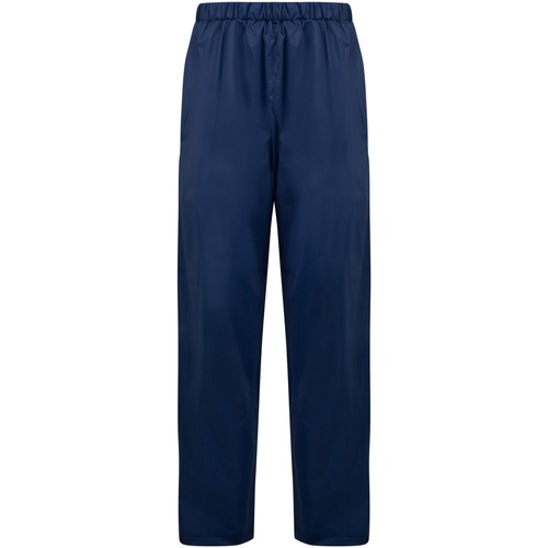 Vêtements Pantalons | Splashmacs SC030 - PT59405