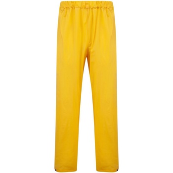Vêtements Pantalons Splashmacs SC030 Multicolore