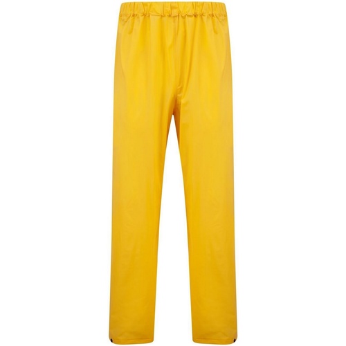 Vêtements Pantalons | Splashmacs SC030 - MX56703