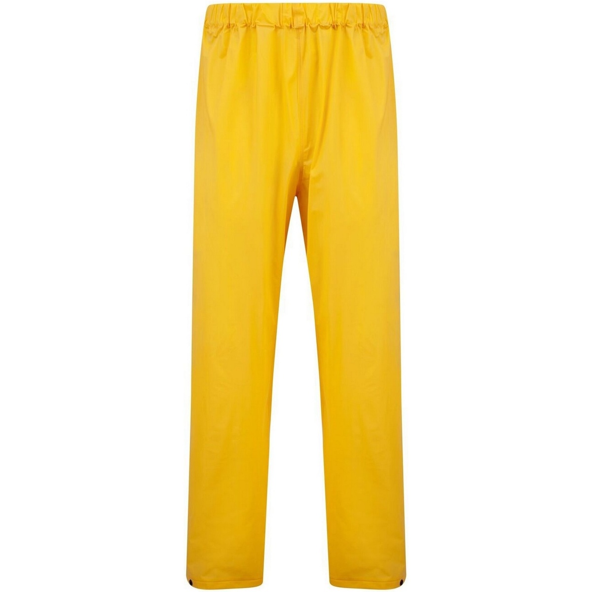 Vêtements Pantalons Splashmacs SC030 Multicolore