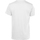 Vêtements Homme T-shirts manches longues B&c E150 Blanc