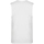 Vêtements Homme T-shirts & Polos Awdis JC022 Blanc