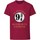 Vêtements Enfant T-shirts manches courtes Harry Potter HE431 Multicolore