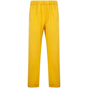Vêtements Pantalons Splashmacs SC30 Multicolore