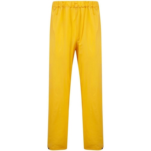 Vêtements Pantalons | Splashmacs SC30 - WA08077