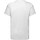Vêtements Enfant veg-dyed tech shirt jacket Toni neutri Original Trio Blanc