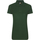 Vêtements Femme T-shirts & Polos Prortx Pro Vert